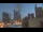 Webcam in Chicago, Illinois, 3.8 km