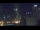 Webcam in Chicago, Illinois, 14.8 km