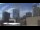 Webcam in Chicago, Illinois, 41.9 km
