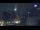 Webcam in Chicago, Illinois, 44.9 mi away