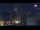 Webcam in Chicago, Illinois, 33.1 km