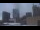 Webcam in Chicago, Illinois, 1.1 km entfernt
