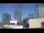 Webcam in Chicago, Illinois, 5.5 mi away