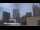 Webcam in Chicago, Illinois, 27.6 mi away
