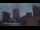 Webcam in Chicago, Illinois, 7.6 mi away