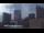 Webcam in Chicago, Illinois, 6.2 mi away