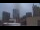 Webcam in Chicago, Illinois, 5.5 mi away