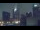 Webcam in Chicago, Illinois, 4.3 mi away