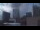 Webcam in Chicago, Illinois, 16.1 km entfernt