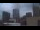 Webcam in Chicago, Illinois, 14.3 km