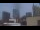 Webcam in Chicago, Illinois, 97.1 km