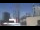 Webcam in Chicago, Illinois, 2.3 mi away