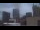 Webcam in Chicago, Illinois, 2 km entfernt
