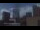 Webcam in Chicago, Illinois, 14.8 km entfernt