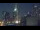 Webcam in Chicago, Illinois, 16.1 km