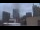 Webcam in Chicago, Illinois, 2 km