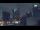 Webcam in Chicago, Illinois, 0.9 mi away
