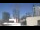 Webcam in Chicago, Illinois, 0.5 mi away