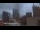 Webcam in Chicago, Illinois, 14.8 km entfernt