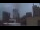 Webcam in Chicago, Illinois, 1.8 km