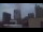 Webcam in Chicago, Illinois, 78.4 km