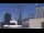 Webcam in Chicago, Illinois, 24.1 mi away