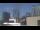 Webcam in Chicago, Illinois, 14.4 mi away