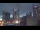 Webcam in Chicago, Illinois, 37 km