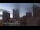Webcam in Chicago, Illinois, 2.1 mi away