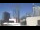 Webcam in Chicago, Illinois, 5.7 mi away