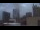 Webcam in Chicago, Illinois, 10.6 km entfernt