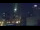 Webcam in Chicago, Illinois, 44.9 mi away