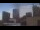 Webcam in Chicago, Illinois, 14.7 km
