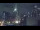 Webcam in Chicago, Illinois, 16.1 mi away