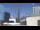 Webcam in Chicago, Illinois, 1.3 km