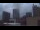 Webcam in Chicago, Illinois, 9.1 mi away