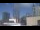 Webcam in Chicago, Illinois, 125.5 km