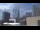 Webcam in Chicago, Illinois, 65.7 km