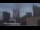 Webcam in Chicago, Illinois, 29 km