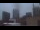 Webcam in Chicago, Illinois, 27.6 mi away