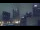 Webcam in Chicago, Illinois, 11.2 mi away