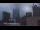 Webcam in Chicago, Illinois, 29 km