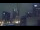 Webcam in Chicago, Illinois, 5.5 mi away