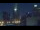 Webcam in Chicago, Illinois, 41.7 km