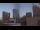 Webcam in Chicago, Illinois, 29 km