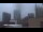 Webcam in Chicago, Illinois, 2 km entfernt