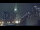 Webcam in Chicago, Illinois, 5.7 mi away