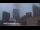 Webcam in Chicago, Illinois, 71.5 km