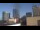 Webcam in Chicago, Illinois, 5.9 km