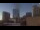 Webcam in Chicago, Illinois, 3 mi away